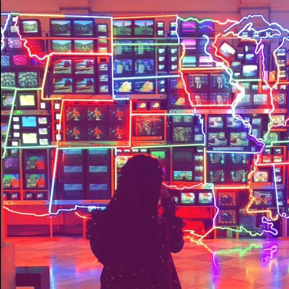 Meet your Posher, Beylul - Picture 1 of 1